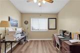 13032 Rainwood Court - Photo 18