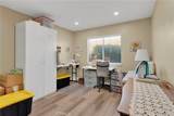 13032 Rainwood Court - Photo 19