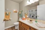 13032 Rainwood Court - Photo 21