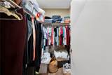 13032 Rainwood Court - Photo 23