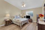 13032 Rainwood Court - Photo 24