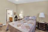 13032 Rainwood Court - Photo 25