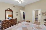 13032 Rainwood Court - Photo 26