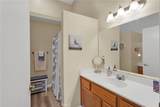 13032 Rainwood Court - Photo 27