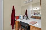 13032 Rainwood Court - Photo 29