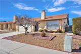 13032 Rainwood Court - Photo 3