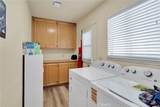 13032 Rainwood Court - Photo 31