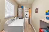 13032 Rainwood Court - Photo 32