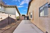 13032 Rainwood Court - Photo 33