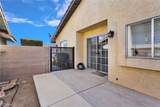 13032 Rainwood Court - Photo 34