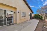 13032 Rainwood Court - Photo 35