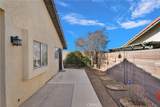 13032 Rainwood Court - Photo 36