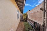 13032 Rainwood Court - Photo 37