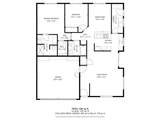 13032 Rainwood Court - Photo 38