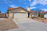 13032 Rainwood Court - Photo 4
