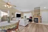 13032 Rainwood Court - Photo 5