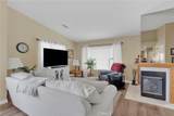 13032 Rainwood Court - Photo 6