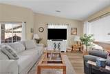 13032 Rainwood Court - Photo 7