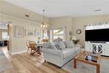 13032 Rainwood Court - Photo 8