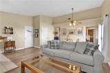 13032 Rainwood Court - Photo 9