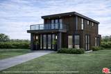 928 26th Street - Photo 2