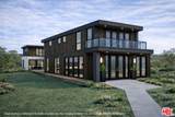 928 26th Street - Photo 3