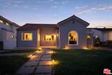 928 26th Street - Photo 4