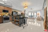 1111 Grand Avenue - Photo 26