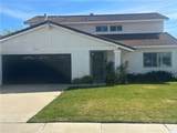 25407 Steffy Circle - Photo 1