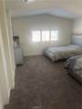 25407 Steffy Circle - Photo 11