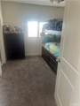 25407 Steffy Circle - Photo 12