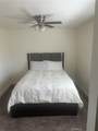 25407 Steffy Circle - Photo 13