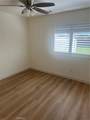 25407 Steffy Circle - Photo 14