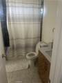 25407 Steffy Circle - Photo 15