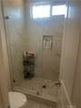 25407 Steffy Circle - Photo 16
