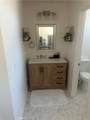 25407 Steffy Circle - Photo 17