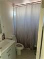 25407 Steffy Circle - Photo 18