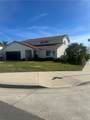 25407 Steffy Circle - Photo 2