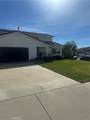 25407 Steffy Circle - Photo 3