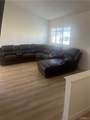 25407 Steffy Circle - Photo 4