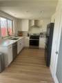 25407 Steffy Circle - Photo 5