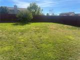 25407 Steffy Circle - Photo 6
