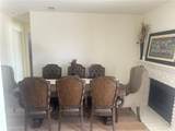 25407 Steffy Circle - Photo 7