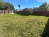 25407 Steffy Circle - Photo 8