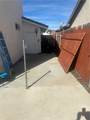 25407 Steffy Circle - Photo 9