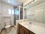 609 Fairview Avenue - Photo 16