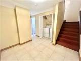 609 Fairview Avenue - Photo 17