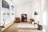 30248 White Wake - Photo 8