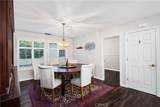 30248 White Wake - Photo 11