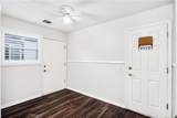 30248 White Wake - Photo 12